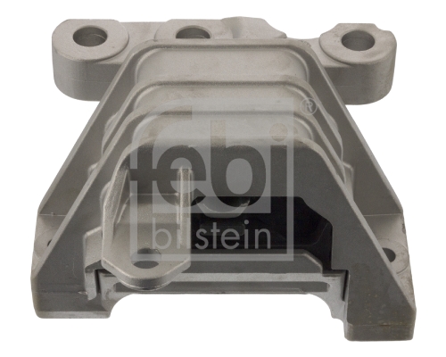 Moottorikiinnike FEBI BILSTEIN 46321