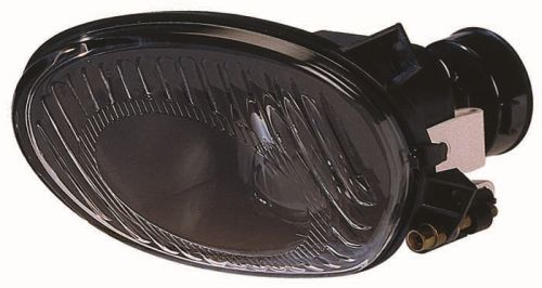 Sumuvalo DEPO 431-2003L-UE