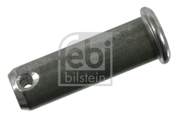 Varmistuspultti FEBI BILSTEIN 07002