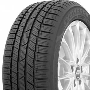 Toyo Snowprox S954s 225/55VR18 102V XL