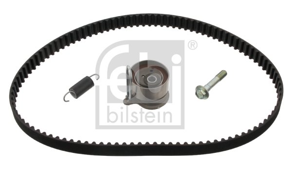Hammashihnasarja FEBI BILSTEIN 31840