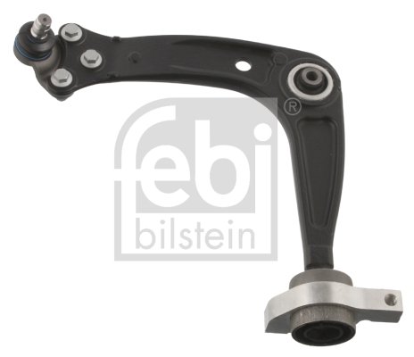 Tukivarsi, pyöräntuenta FEBI BILSTEIN 43600