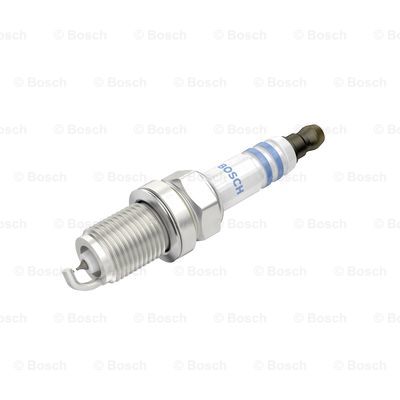 Sytytystulppa BOSCH 0 242 236 670