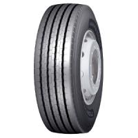 Nokian Hakka Truck 844+ (265/70 R19.5 143/141J)