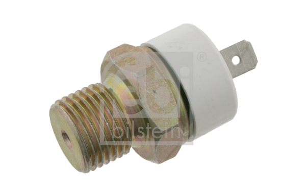 Öljynpainekytkin FEBI BILSTEIN 18565