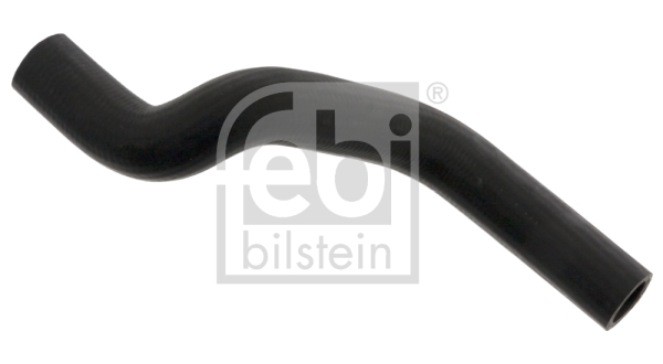 Jäähdyttimen letku FEBI BILSTEIN 48395