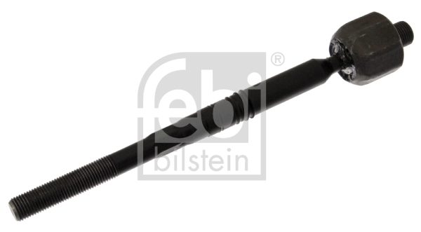 Raidetangon pää, suora FEBI BILSTEIN 43626