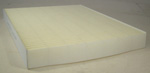 Raitisilmasuodatin ALCO FILTER MS-6277