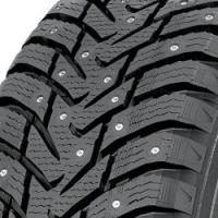 Nokian Hakkapeliitta 8 SUV (235/60 R18 107T)