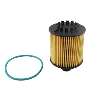 Öljynsuodatin, ALFA ROMEO,FIAT,OPEL, 095525299, 55261437, 55502095, 6000626025, 95525299