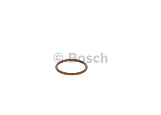 Tiivisterengas BOSCH F 00V P01 005