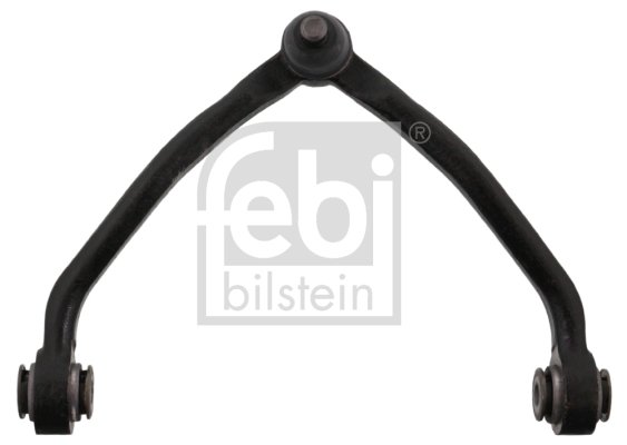 Tukivarsi, pyöräntuenta FEBI BILSTEIN 41685