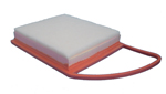 Ilmansuodatin ALCO FILTER MD-8526