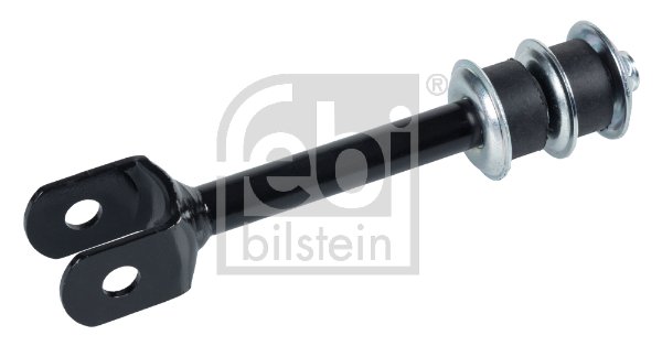 Tanko, kallistuksenvaimennin FEBI BILSTEIN 42939