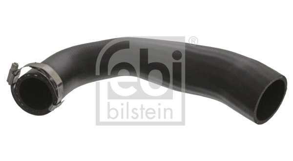 Ahdinletku FEBI BILSTEIN 47159