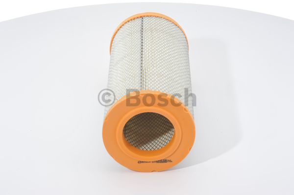 Ilmansuodatin BOSCH 1 457 433 332