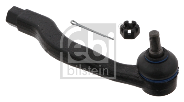 Raidetangon kulmanivel FEBI BILSTEIN 15501