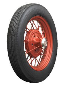 Excelsior Avus ( 6.00 -16 95P )