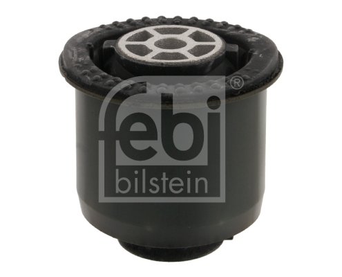 Akselinripustus FEBI BILSTEIN 31129