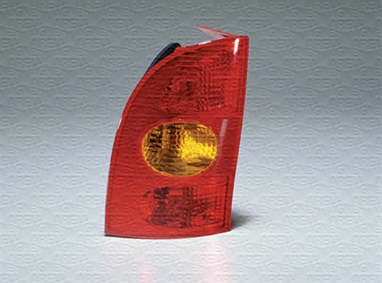 Takavalo MAGNETI MARELLI 712396801119