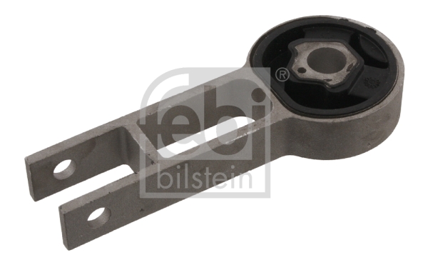 Moottorikiinnike FEBI BILSTEIN 34390