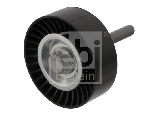 Ohjainrulla, moniurahihna FEBI BILSTEIN 30859
