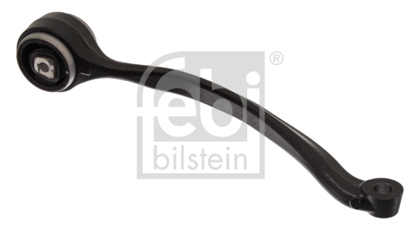 Tukivarsi, pyöräntuenta FEBI BILSTEIN 40822