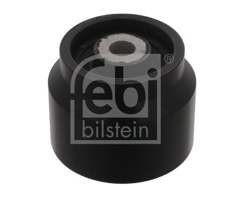 Automaattivaihteiston tuki FEBI BILSTEIN 33460