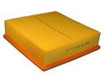 Ilmansuodatin ALCO FILTER MD-9432