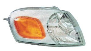 Vilkkuvalo, Oikea, OPEL SINTRA, 1223010, 1226005, 16521706, 16526150, 16530276, 6223064