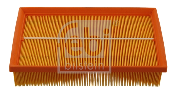 Ilmansuodatin FEBI BILSTEIN 32210
