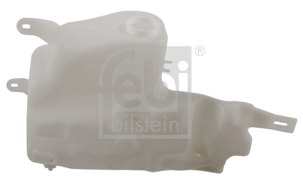 Pesunestesäiliö, lasinpesu FEBI BILSTEIN 36997