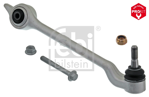 Tukivarsi, pyöräntuenta FEBI BILSTEIN 34656