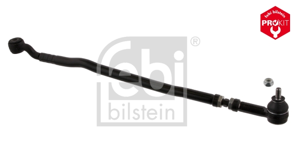 Raidetanko FEBI BILSTEIN 02267