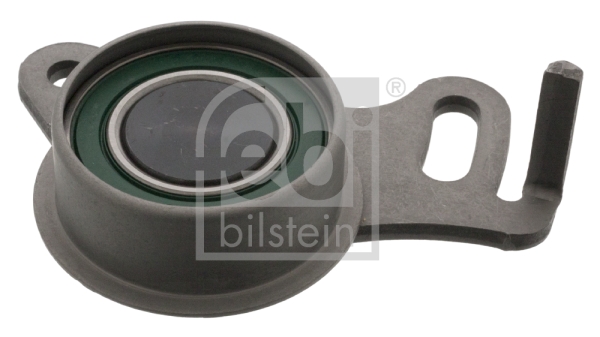 Kiristysrulla, hammashihnat FEBI BILSTEIN 10620