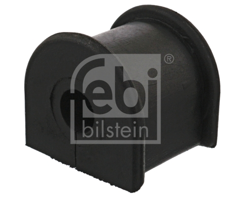 Vakaajan hela FEBI BILSTEIN 41005