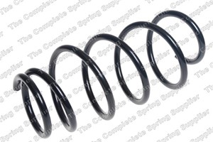 Jousi (auton jousitus), Etuakseli, TOYOTA VERSO S, 4813152F30