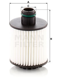 Öljynsuodatin, ALFA ROMEO,FIAT,OPEL,VAUXHALL, 55261437, 55502095, 6000626025, 95525299