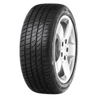 Gislaved ULTRASPEED (205/60 R16 92V)