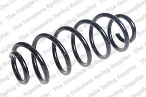 Jousi (auton jousitus), Taka-akseli, VW GOLF VII, 5Q0511121CD