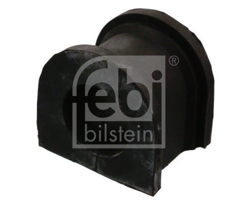 Vakaajan hela FEBI BILSTEIN 41483