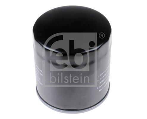 Öljynsuodatin FEBI BILSTEIN 108977