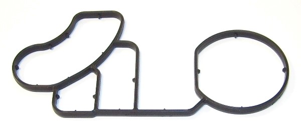 Tiiviste, öljynjäähdytin ELRING 742.640