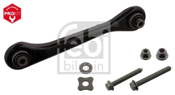 Tukivarsi, pyöräntuenta FEBI BILSTEIN 40438