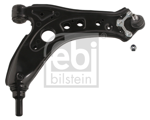 Tukivarsi, pyöräntuenta FEBI BILSTEIN 37196
