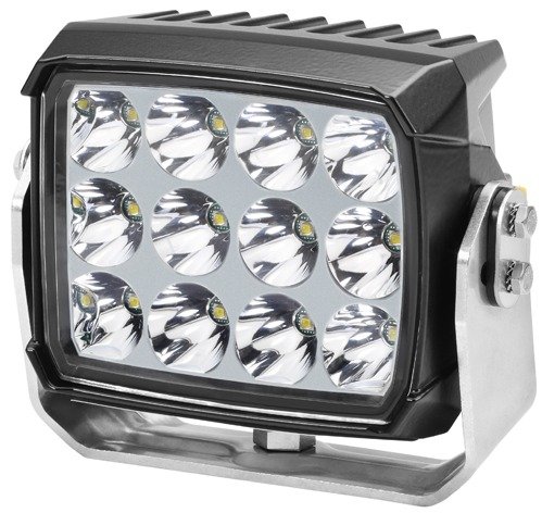 LED kaukovalo HELLA 1FA 996 197-181