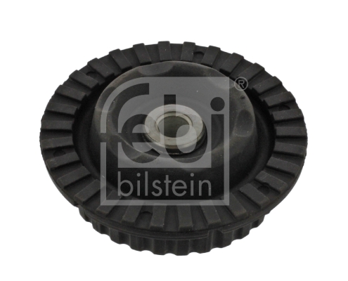 Jousijalan tukilaakeri FEBI BILSTEIN 34391