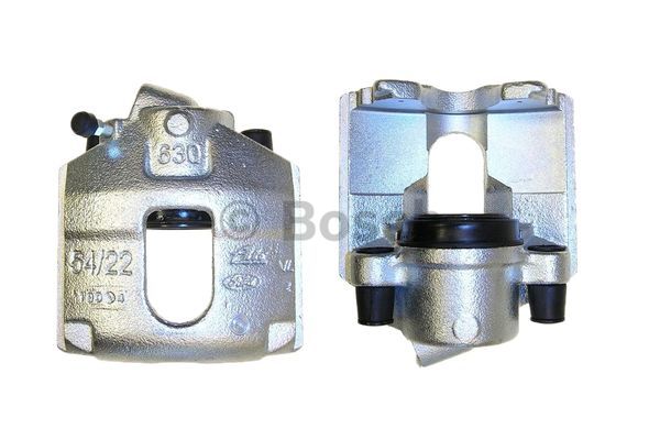 Jarrusatula BOSCH 0 986 474 275