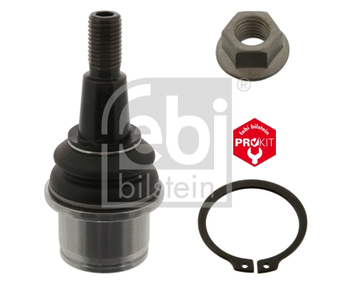 Pallonivel FEBI BILSTEIN 40887