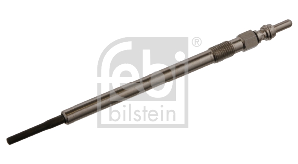 Hehkutulppa FEBI BILSTEIN 34266